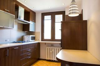 May Land Apartment - Szklarska Poręba - 2