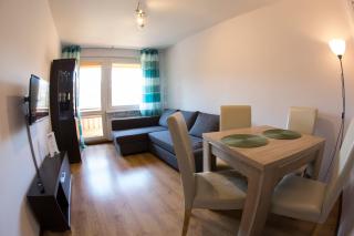 May Land Apartment - Szklarska Poręba - 8