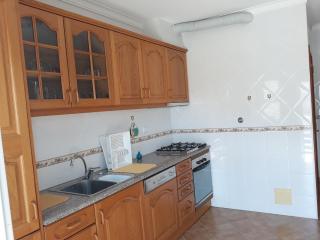 AMM Albufeira Nice Hollydays apartment - Albufeira - 6