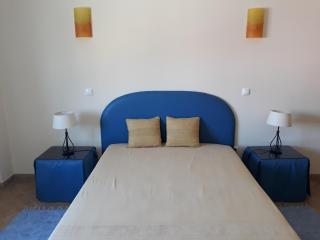 AMM Albufeira Nice Hollydays apartment - Albufeira - 4