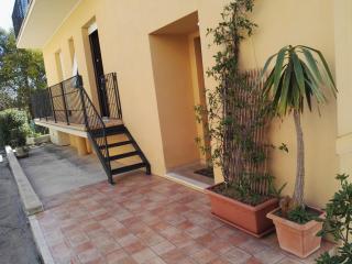 B&B ROSSELLA - Montegranaro - 0