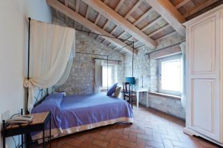 Valcastagno Relais & Residence - Sirolo - 7