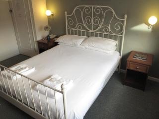 The Riverside Hotel - Monmouth - 1