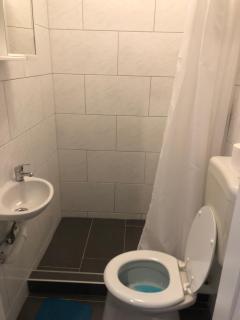Arbeiterwohnungen Graz Hauptbahnhof - Graz - 1