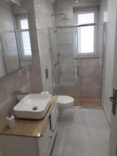 Apartament Sobieski - 3