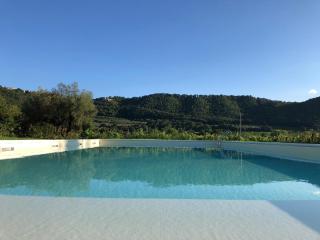 Agriturismo Mulin di mezzo - Montefiascone - 6