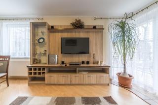 Apartament Litoral Jurata - Jurata - 9
