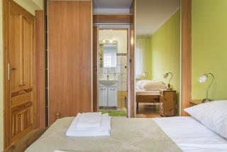 Apartament Litoral Jurata - Jurata - 7