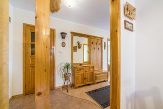 Apartament Litoral Jurata - Jurata - 6