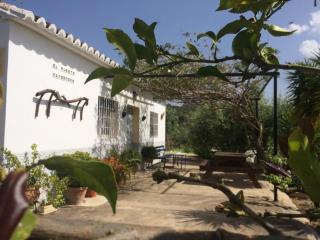 Rural El Puerto Mayordomo - Ardales - 8