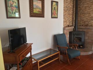 Rural El Puerto Mayordomo - Ardales - 4
