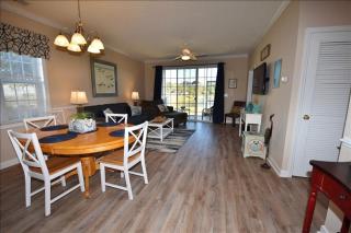 611 The Havens Condo - 7