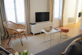 LE VOLTAIRE COLMAR CENTRE - Colmar - 5