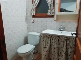 Cal Jardiner - Rialp - 2