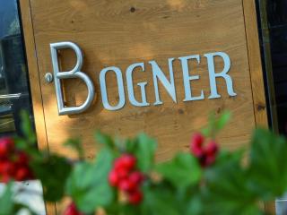 Landgasthof Bogner by myQuartier - Absam - 3