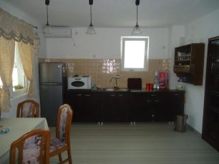 Villa Nautica - Luštica - 6