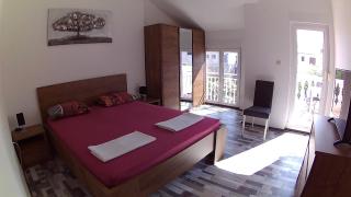 House Srima-Vodice Dalmatia - Srima - 6