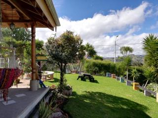 NUESTRA CASA - OUR HOME Cuenca by A2CC - Ricaurte - 5