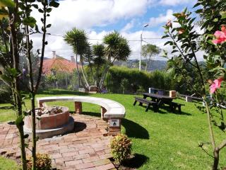 NUESTRA CASA - OUR HOME Cuenca by A2CC - Ricaurte - 4