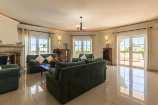 Casa Clementina - 3