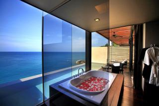 Impiana Private Villas Kata Noi - 0