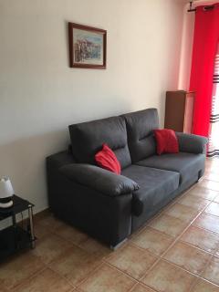 Quinta de Santo Antonio AC2 - Lagos - 1