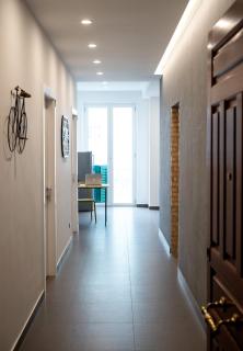 GB Vesuvius Napoli - 7