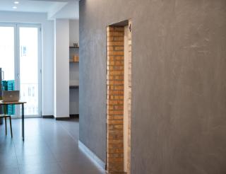 GB Vesuvius Napoli - 6