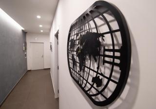 GB Vesuvius Napoli - 4