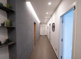 GB Vesuvius Napoli - 3