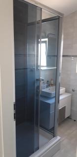 Apartmani Riva - Rogoznica - 4