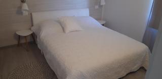 Apartmani Riva - Rogoznica - 3