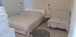 Apartmani Riva - Rogoznica - 2
