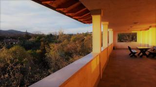 Residence Oliveto Mare Carso - 3