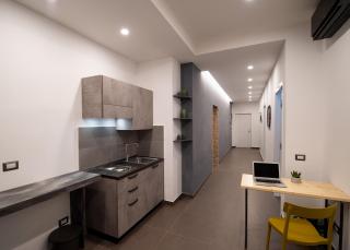 GB Vesuvius Napoli - 8