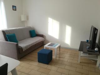 Centre Ville Saint-Martin - Perpignan - 5
