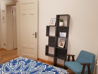 Movie Apartment Jeżyce - Poznań - 2
