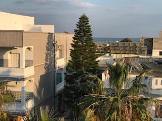 Appartement Nabeul Plage - Nabeul - 2