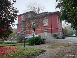 Casa Da Espinhosa - Guimarães - 3
