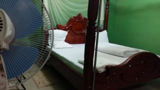 Rates Motel Mbale - 5