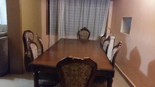 Rates Motel Mbale - Mbale - 8