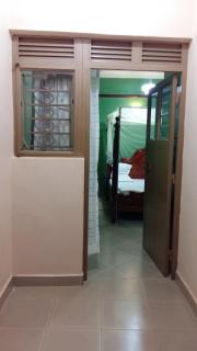 Rates Motel Mbale - 9