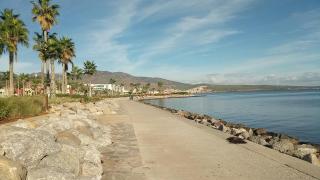 Mustapha 2 - Nador - 1