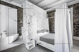 Masseria Guida - 8