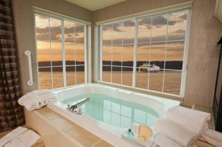 Silver Cloud Hotel - Mukilteo Waterfront - Mukilteo - 9