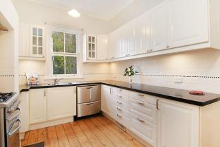 Poet's Cottage - Fireplace, Close to Treks - Wentworth Falls - 4