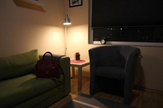 Apartment 132 - Sofia - 4