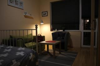 Apartment 132 - Sofia - 5