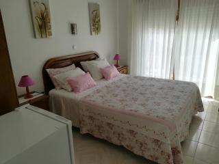 Casa Luar - Odeceixe - 2