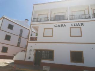 Casa Luar - Odeceixe - 0